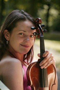Maria Schalgina